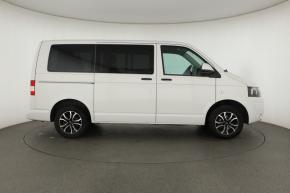 Volkswagen Transporter  2.0 TDI 