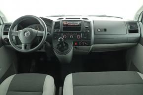 Volkswagen Transporter  2.0 TDI 