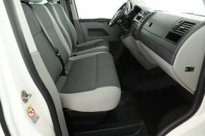 Volkswagen Transporter  2.0 TDI 