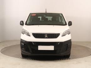 Peugeot Expert  2.0 BlueHDi 