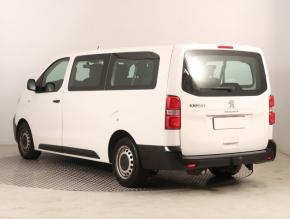 Peugeot Expert  2.0 BlueHDi 