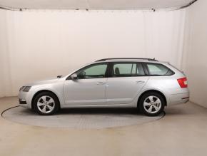 Škoda Octavia  1.6 TDI Ambition 