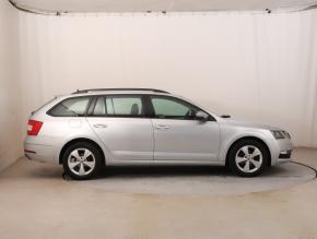 Škoda Octavia  1.6 TDI Ambition 