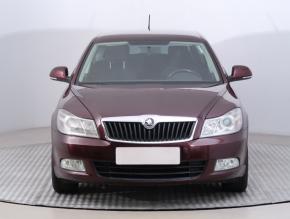 Škoda Octavia  1.4 TSI 