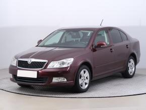 Škoda Octavia  1.4 TSI 