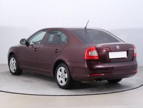 Škoda Octavia  1.4 TSI 