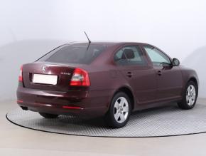 Škoda Octavia  1.4 TSI 