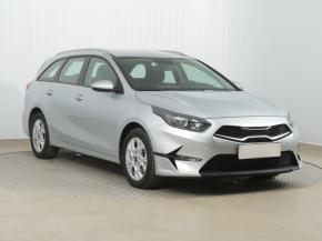 Kia Ceed  1.0 T-GDI Spin 