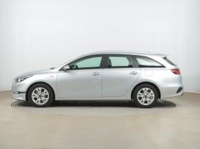 Kia Ceed  1.0 T-GDI Spin 