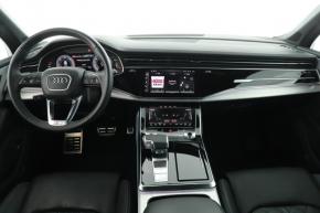 Audi Q7  50 TDI S-Line 