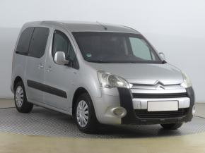 Citroen Berlingo  1.6 HDi 