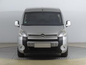 Citroen Berlingo  1.6 HDi 