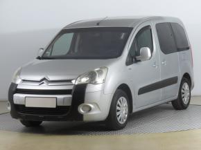 Citroen Berlingo  1.6 HDi 