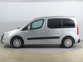 Citroen Berlingo  1.6 HDi 