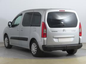 Citroen Berlingo  1.6 HDi 