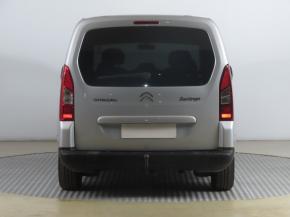 Citroen Berlingo  1.6 HDi 