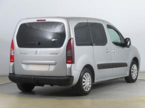 Citroen Berlingo  1.6 HDi 