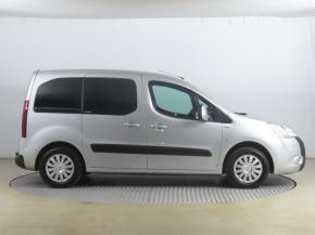 Citroen Berlingo  1.6 HDi 