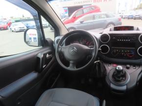 Citroen Berlingo  1.6 HDi 