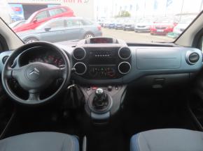 Citroen Berlingo  1.6 HDi 