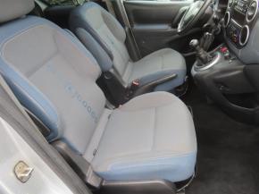 Citroen Berlingo  1.6 HDi 