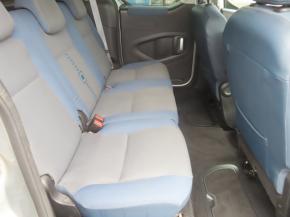 Citroen Berlingo  1.6 HDi 