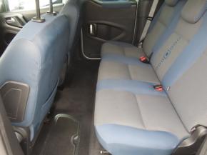 Citroen Berlingo  1.6 HDi 