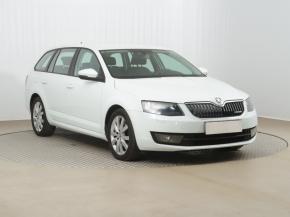 Škoda Octavia  1.6 TDI 