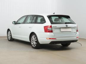 Škoda Octavia  1.6 TDI 