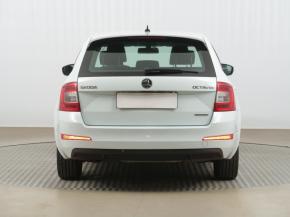 Škoda Octavia  1.6 TDI 