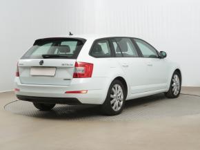 Škoda Octavia  1.6 TDI 