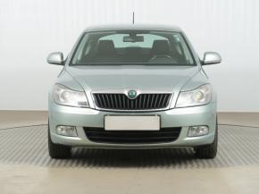 Škoda Octavia  1.6 TDI 