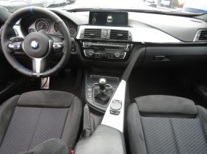 BMW 3  320 d xDrive M Sport 