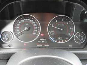 BMW 3  320 d xDrive M Sport 