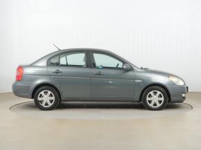 Hyundai Accent  1.4i 