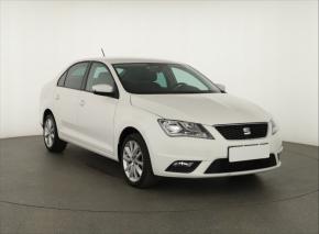 Seat Toledo  1.2 TSI 