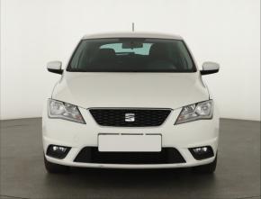 Seat Toledo  1.2 TSI 