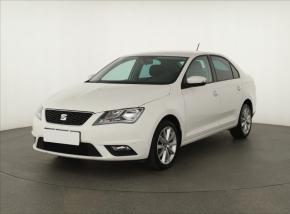 Seat Toledo  1.2 TSI 