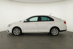 Seat Toledo  1.2 TSI 