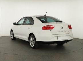 Seat Toledo  1.2 TSI 