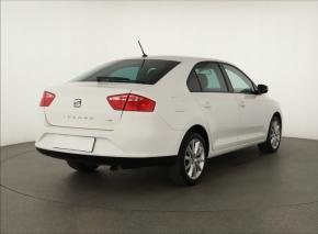 Seat Toledo  1.2 TSI 