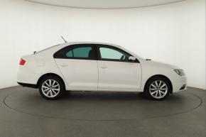 Seat Toledo  1.2 TSI 