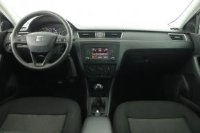 Seat Toledo  1.2 TSI 