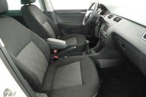 Seat Toledo  1.2 TSI 