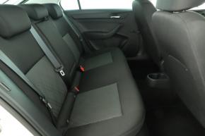 Seat Toledo  1.2 TSI 