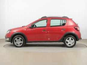 Dacia Sandero  0.9 TCe Stepway 