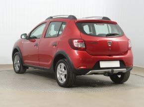 Dacia Sandero  0.9 TCe Stepway 