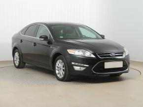 Ford Mondeo  2.0 TDCi 