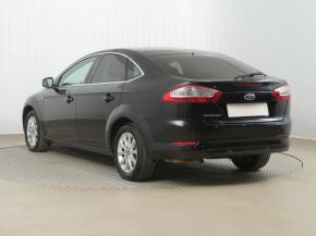 Ford Mondeo  2.0 TDCi 