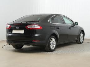 Ford Mondeo  2.0 TDCi 